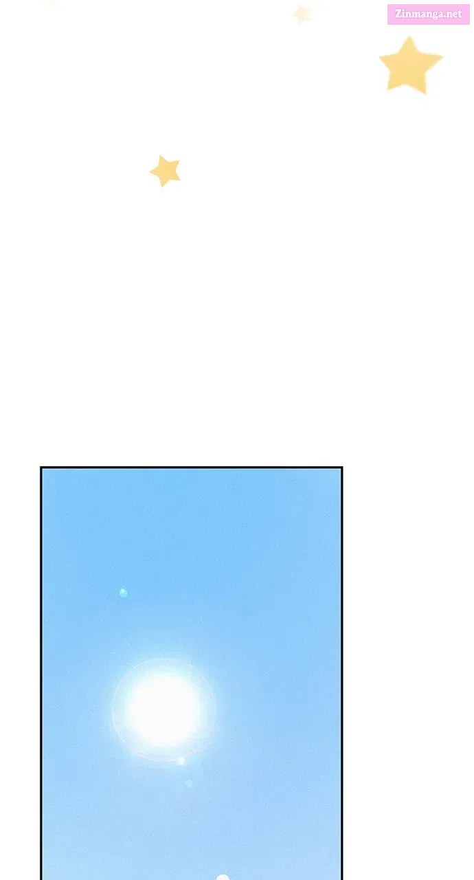 K.O! Zinmanga X Chapter 42 Page 6