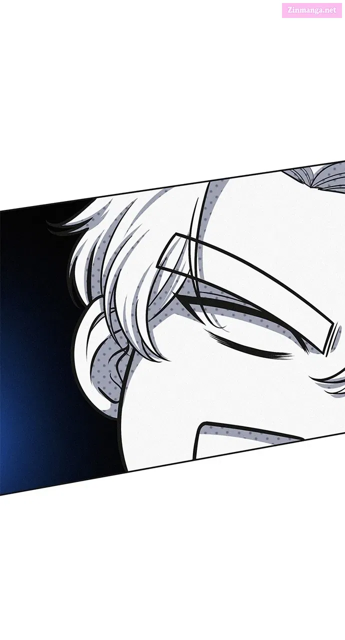 K.O! Zinmanga X Chapter 42 Page 31
