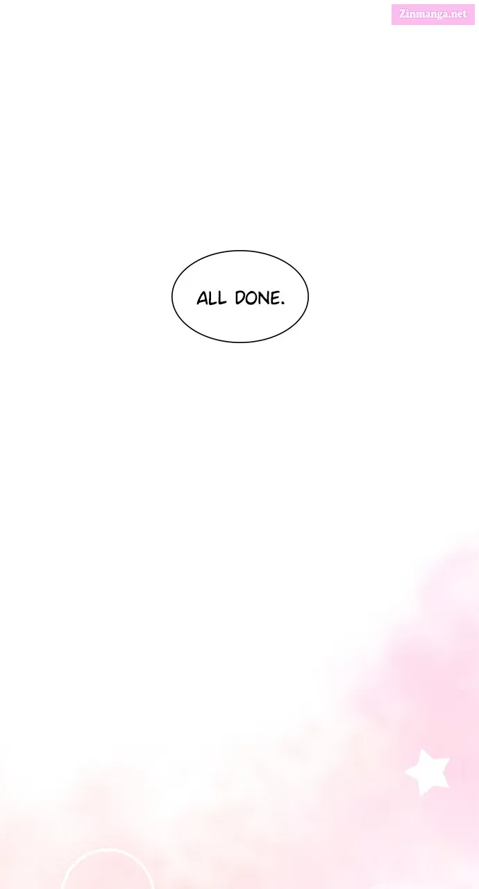 K.O! Zinmanga X Chapter 39 Page 50