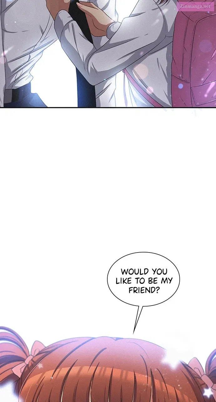 K.O! Zinmanga X Chapter 39 Page 60
