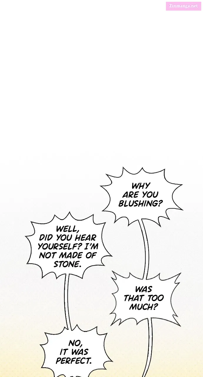 K.O! Zinmanga X Chapter 38 Page 80