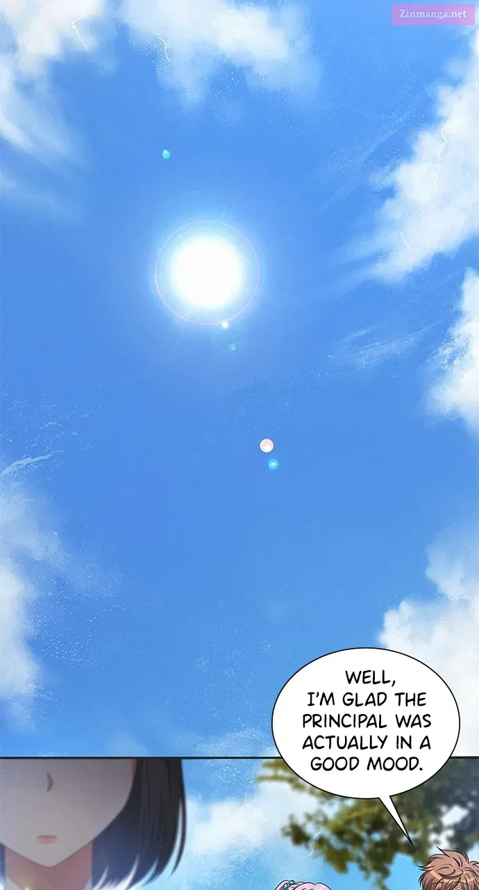 K.O! Zinmanga X Chapter 37 Page 2