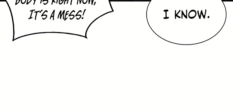 Jungle Juice Zinmanga X Chapter 10 Page 69