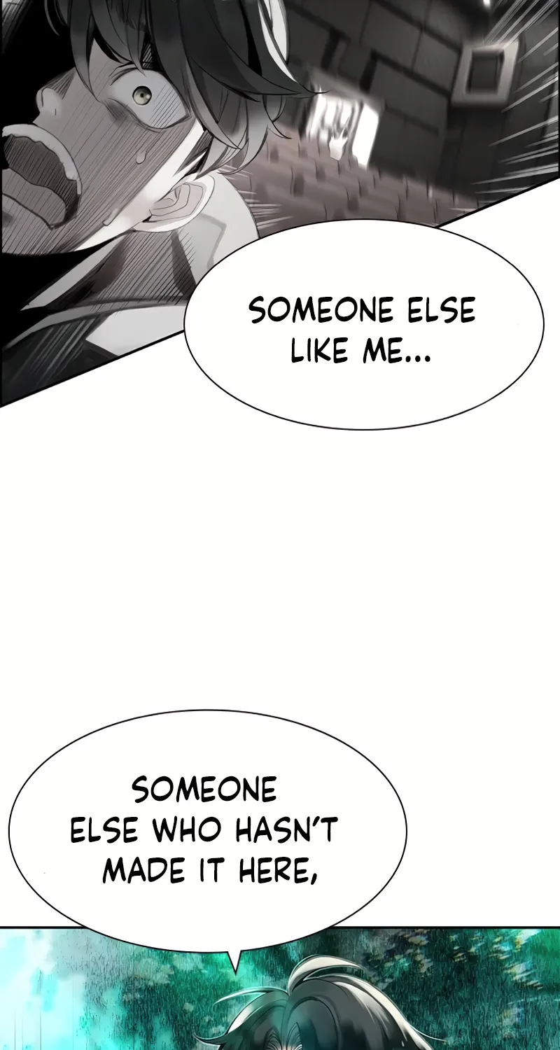 Jungle Juice Zinmanga X Chapter 10 Page 73
