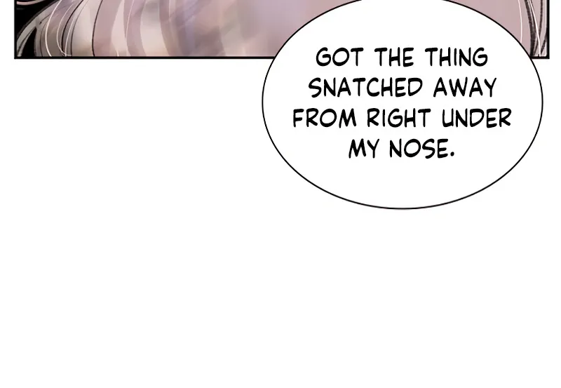 Jungle Juice Zinmanga X Chapter 10 Page 107