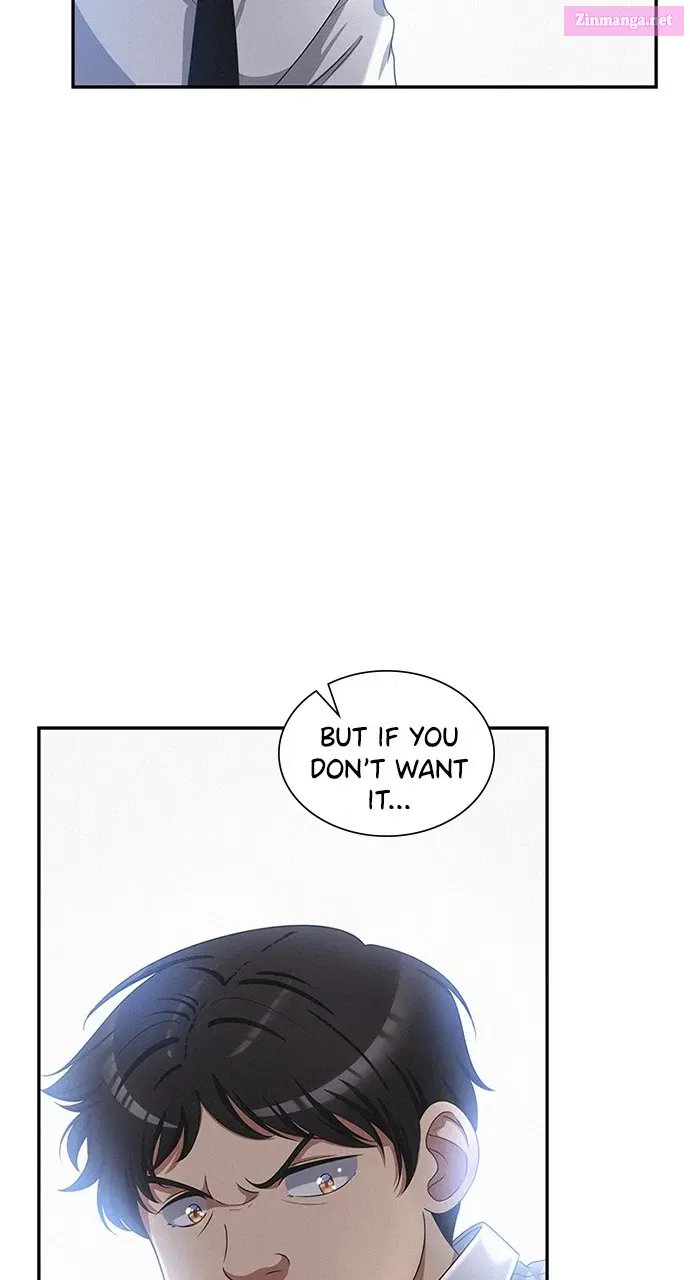 K.O! Zinmanga X Chapter 36 Page 40
