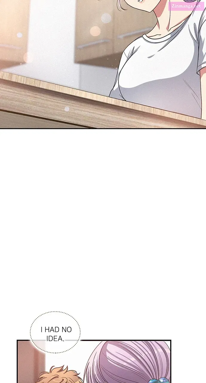 K.O! Zinmanga X Chapter 32 Page 82