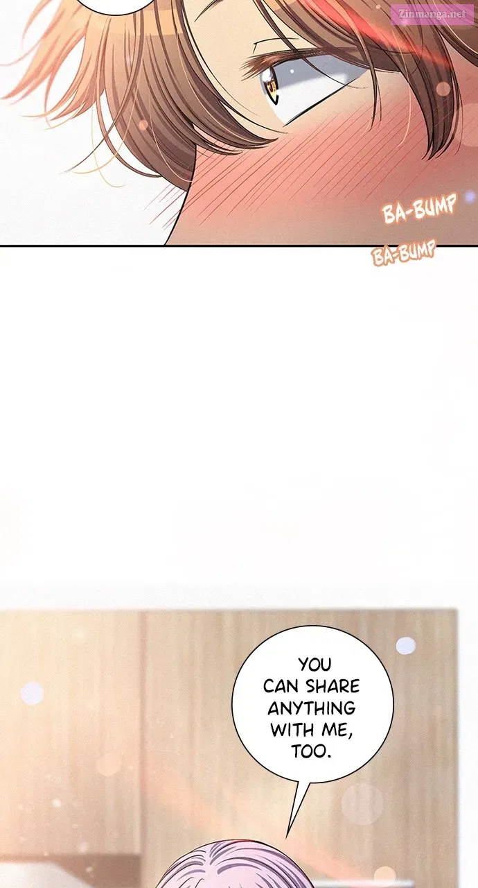 K.O! Zinmanga X Chapter 32 Page 98