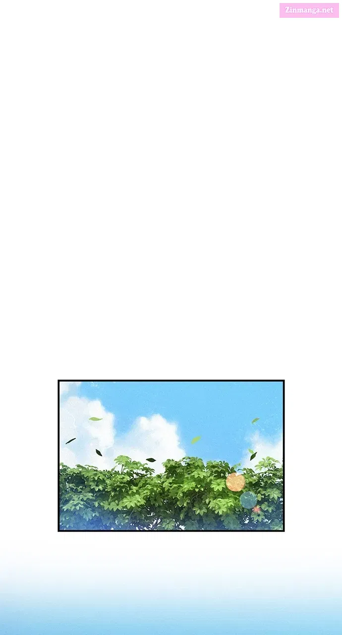 K.O! Zinmanga X Chapter 31 Page 66