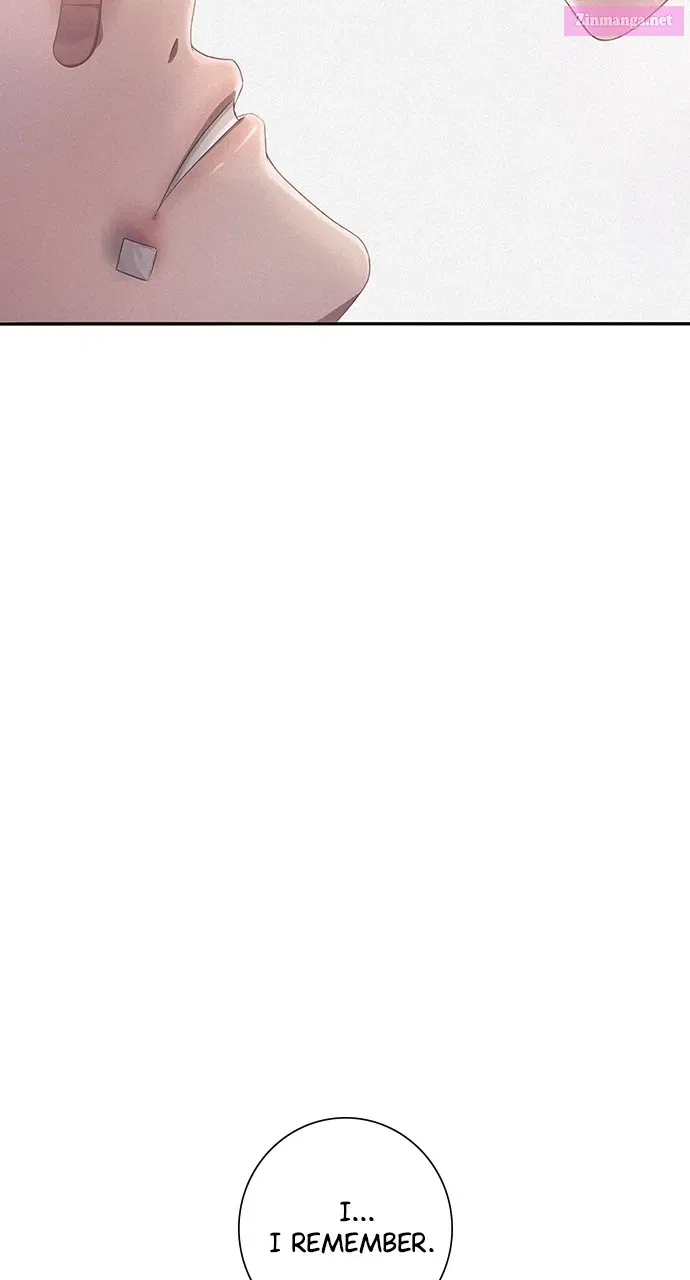 K.O! Zinmanga X Chapter 31 Page 87