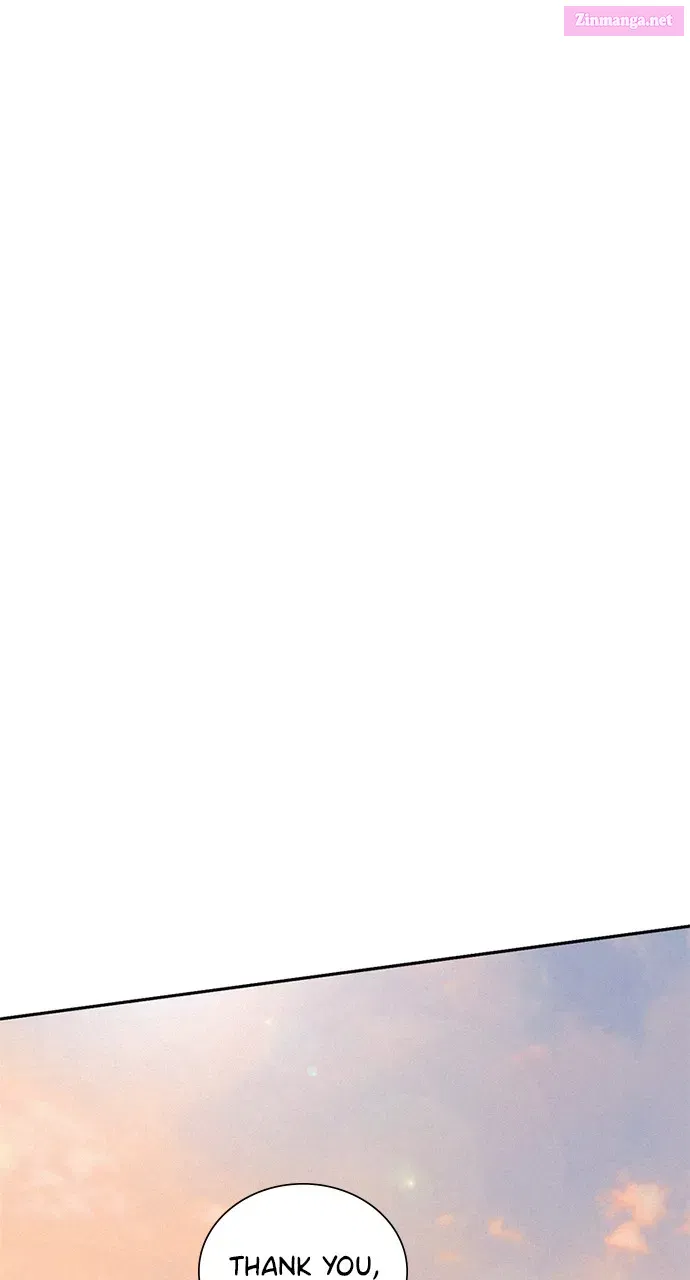 K.O! Zinmanga X Chapter 28 Page 81