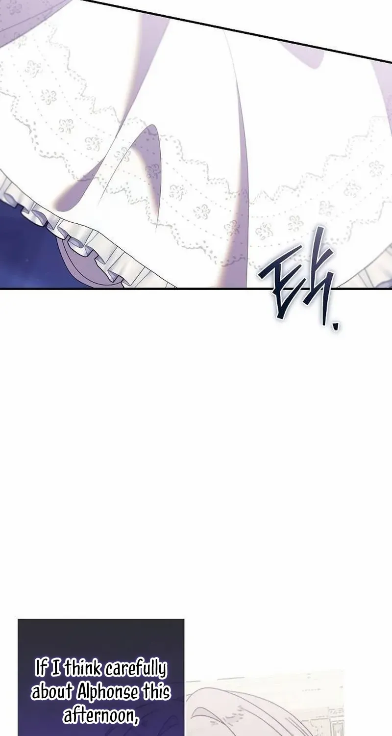 I Found A Family That Wasn’t In My Adoption Plan Zinmanga X Chapter 22 Page 32