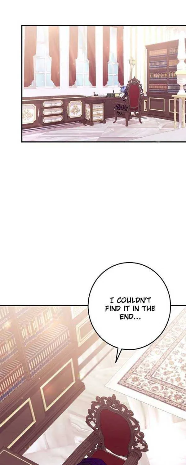 I Found A Family That Wasn’t In My Adoption Plan Zinmanga X Chapter 20 Page 38