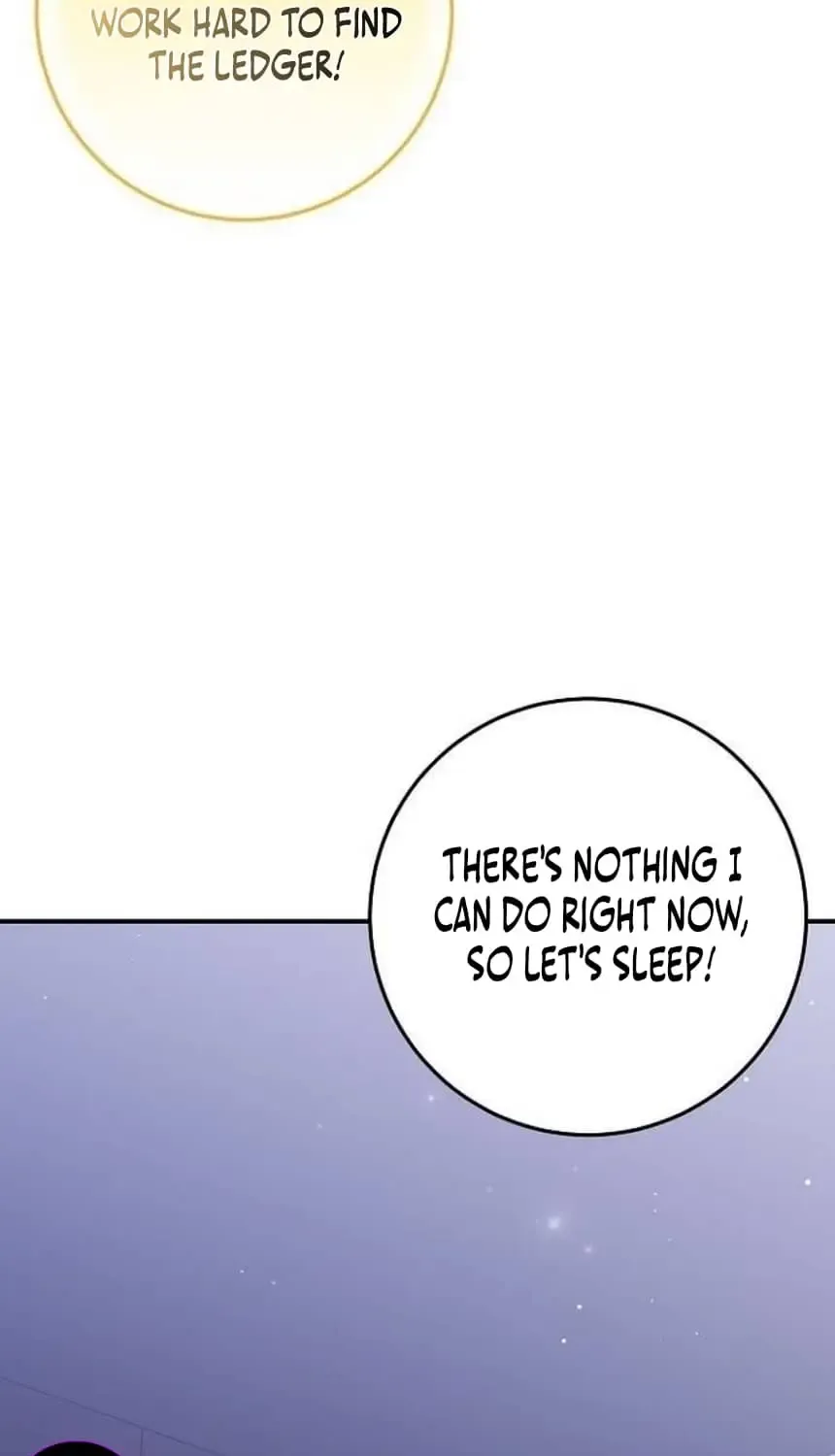 I Found A Family That Wasn’t In My Adoption Plan Zinmanga X Chapter 19 Page 68