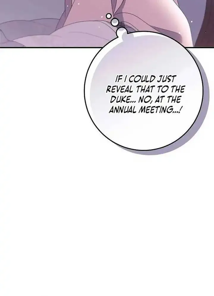 I Found A Family That Wasn’t In My Adoption Plan Zinmanga X Chapter 18 Page 23