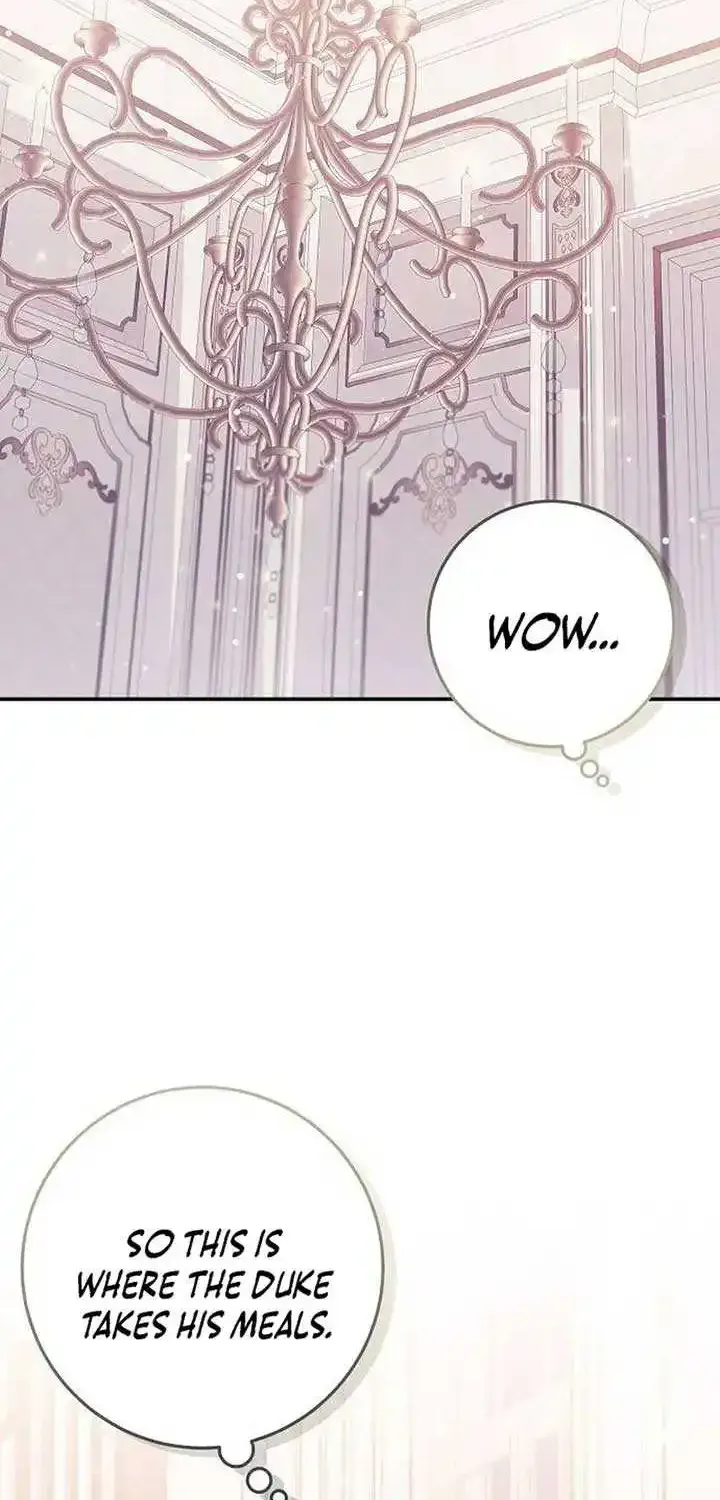 I Found A Family That Wasn’t In My Adoption Plan Zinmanga X Chapter 18 Page 33