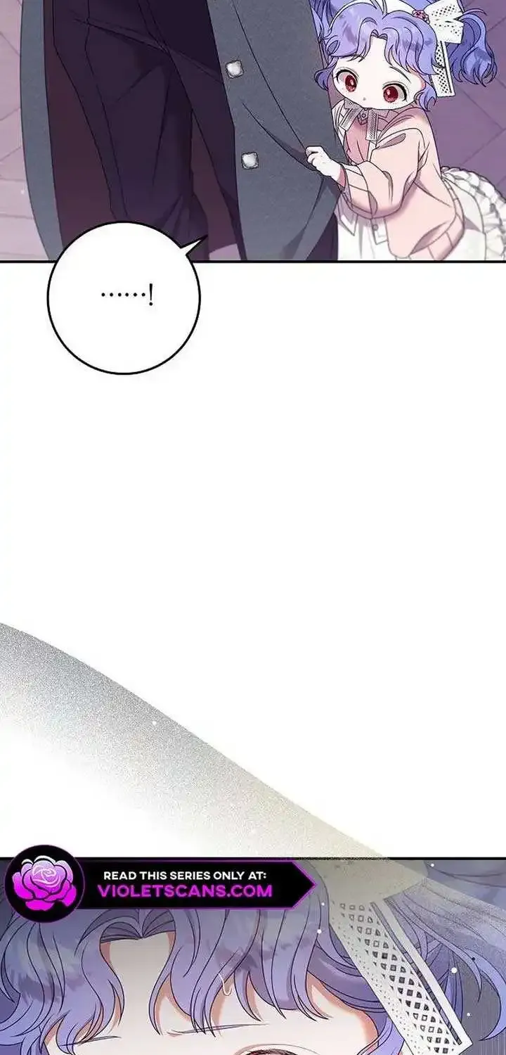I Found A Family That Wasn’t In My Adoption Plan Zinmanga X Chapter 18 Page 46