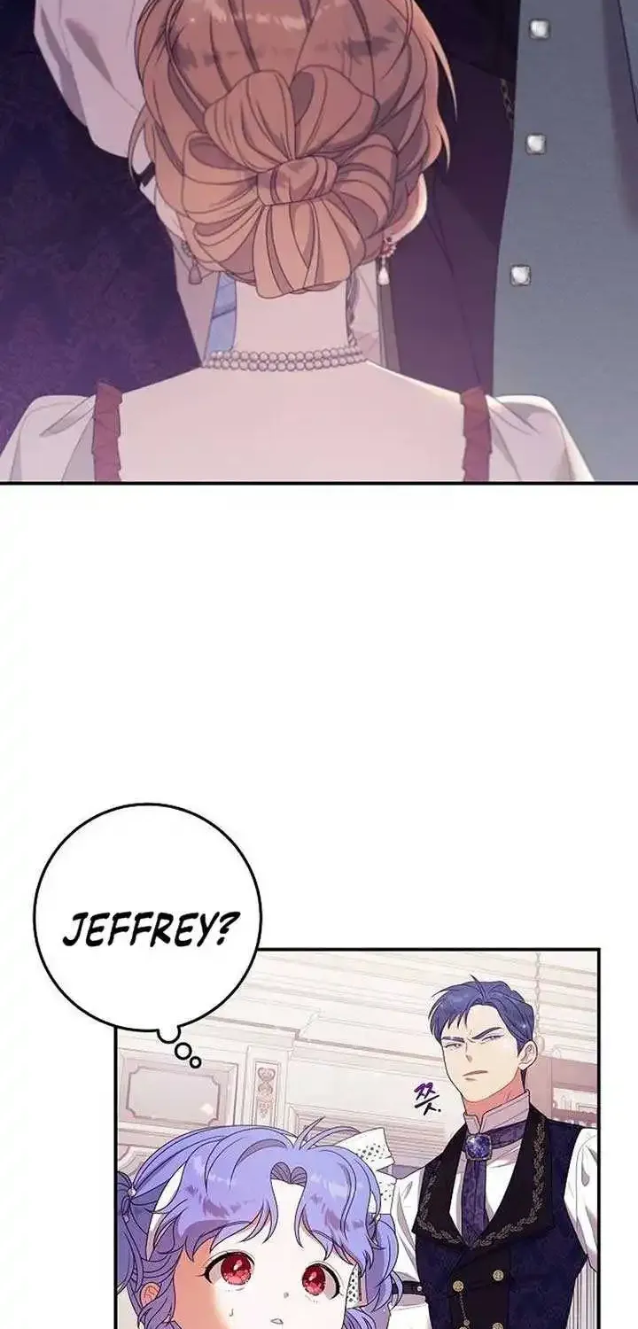 I Found A Family That Wasn’t In My Adoption Plan Zinmanga X Chapter 18 Page 51
