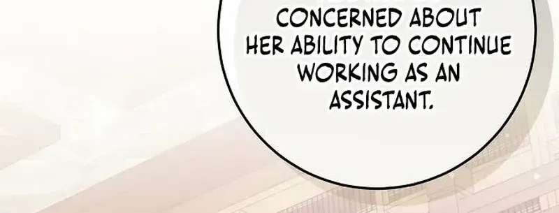 I Found A Family That Wasn’t In My Adoption Plan Zinmanga X Chapter 16 Page 47