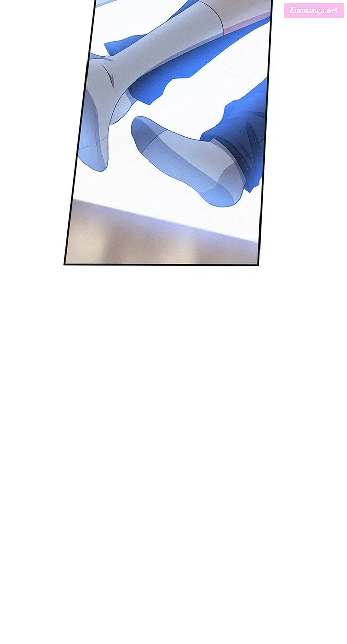 K.O! Zinmanga X Chapter 26 Page 66
