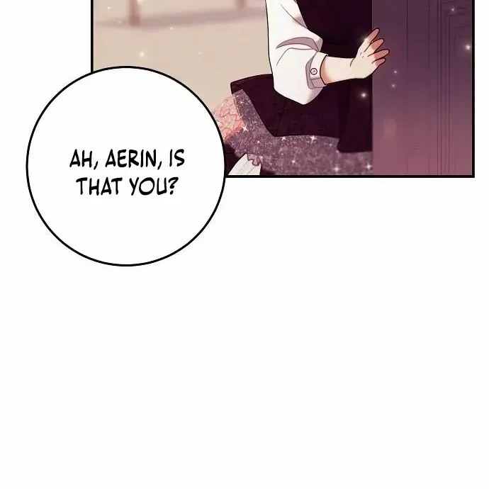 I Found A Family That Wasn’t In My Adoption Plan Zinmanga X Chapter 15 Page 8