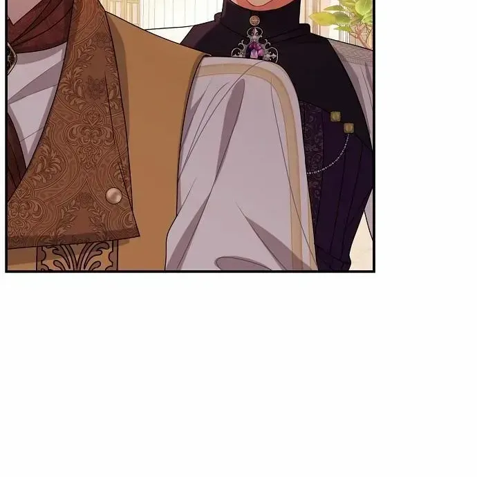 I Found A Family That Wasn’t In My Adoption Plan Zinmanga X Chapter 15 Page 47