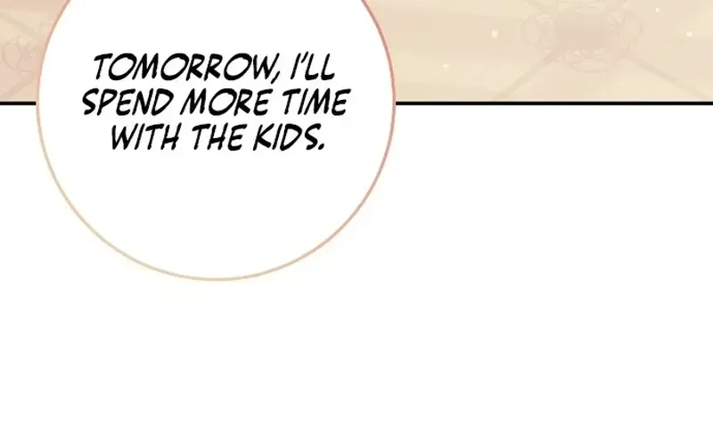 I Found A Family That Wasn’t In My Adoption Plan Zinmanga X Chapter 13 Page 53