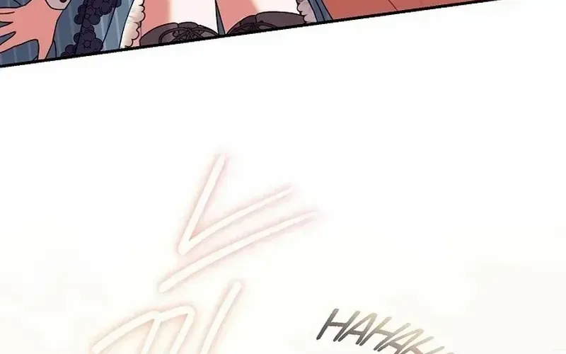 I Found A Family That Wasn’t In My Adoption Plan Zinmanga X Chapter 13 Page 69