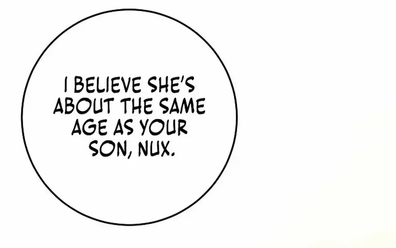 I Found A Family That Wasn’t In My Adoption Plan Zinmanga X Chapter 13 Page 77