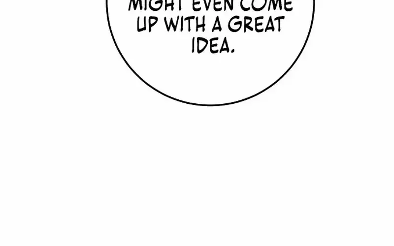 I Found A Family That Wasn’t In My Adoption Plan Zinmanga X Chapter 13 Page 89