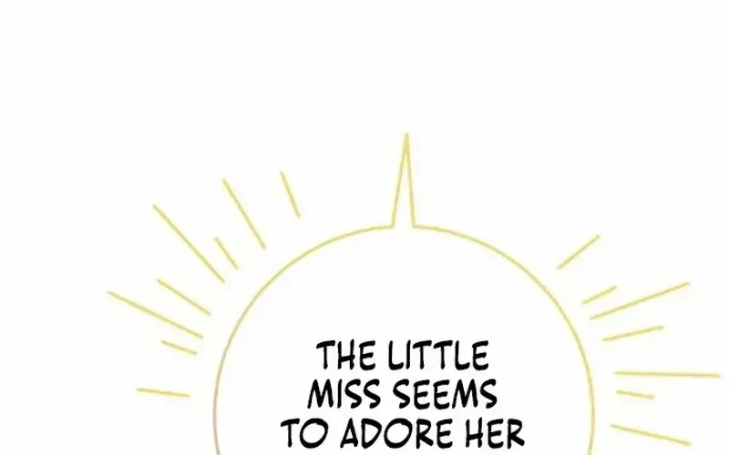 I Found A Family That Wasn’t In My Adoption Plan Zinmanga X Chapter 13 Page 93