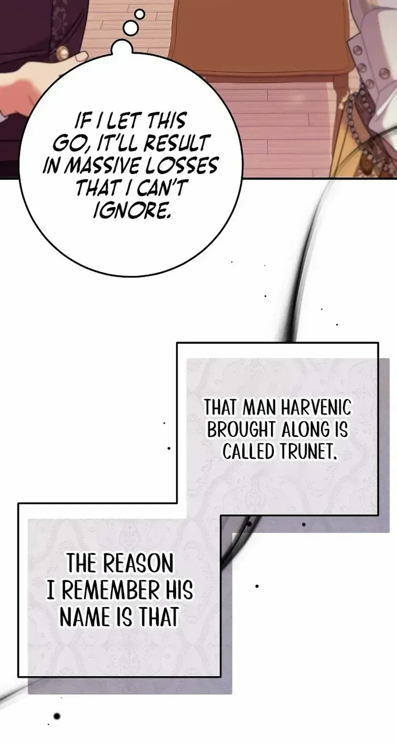 I Found A Family That Wasn’t In My Adoption Plan Zinmanga X Chapter 13 Page 98