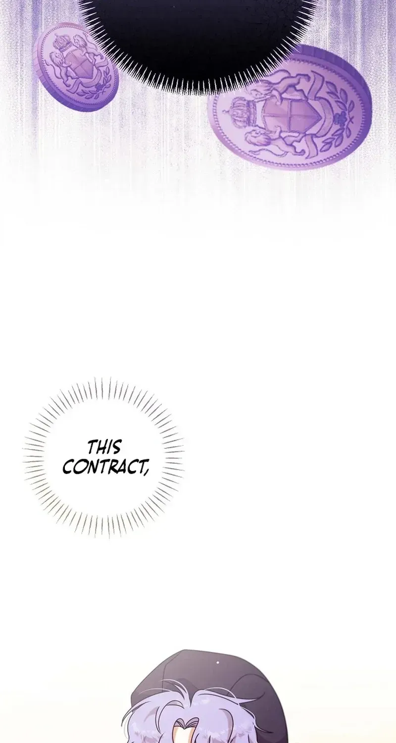 I Found A Family That Wasn’t In My Adoption Plan Zinmanga X Chapter 13 Page 106