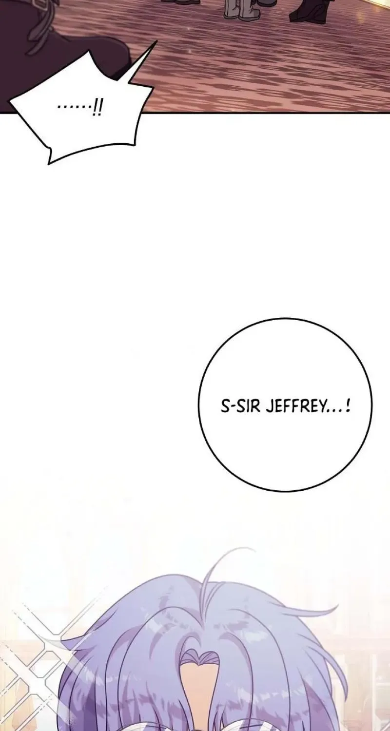 I Found A Family That Wasn’t In My Adoption Plan Zinmanga X Chapter 12 Page 60