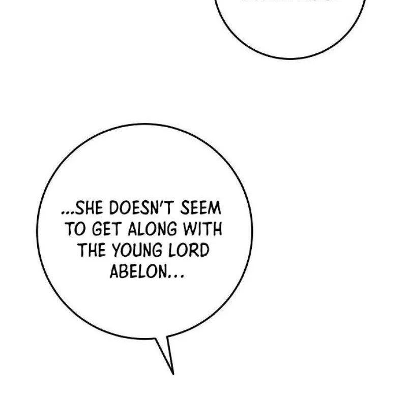 I Found A Family That Wasn’t In My Adoption Plan Zinmanga X Chapter 12 Page 79