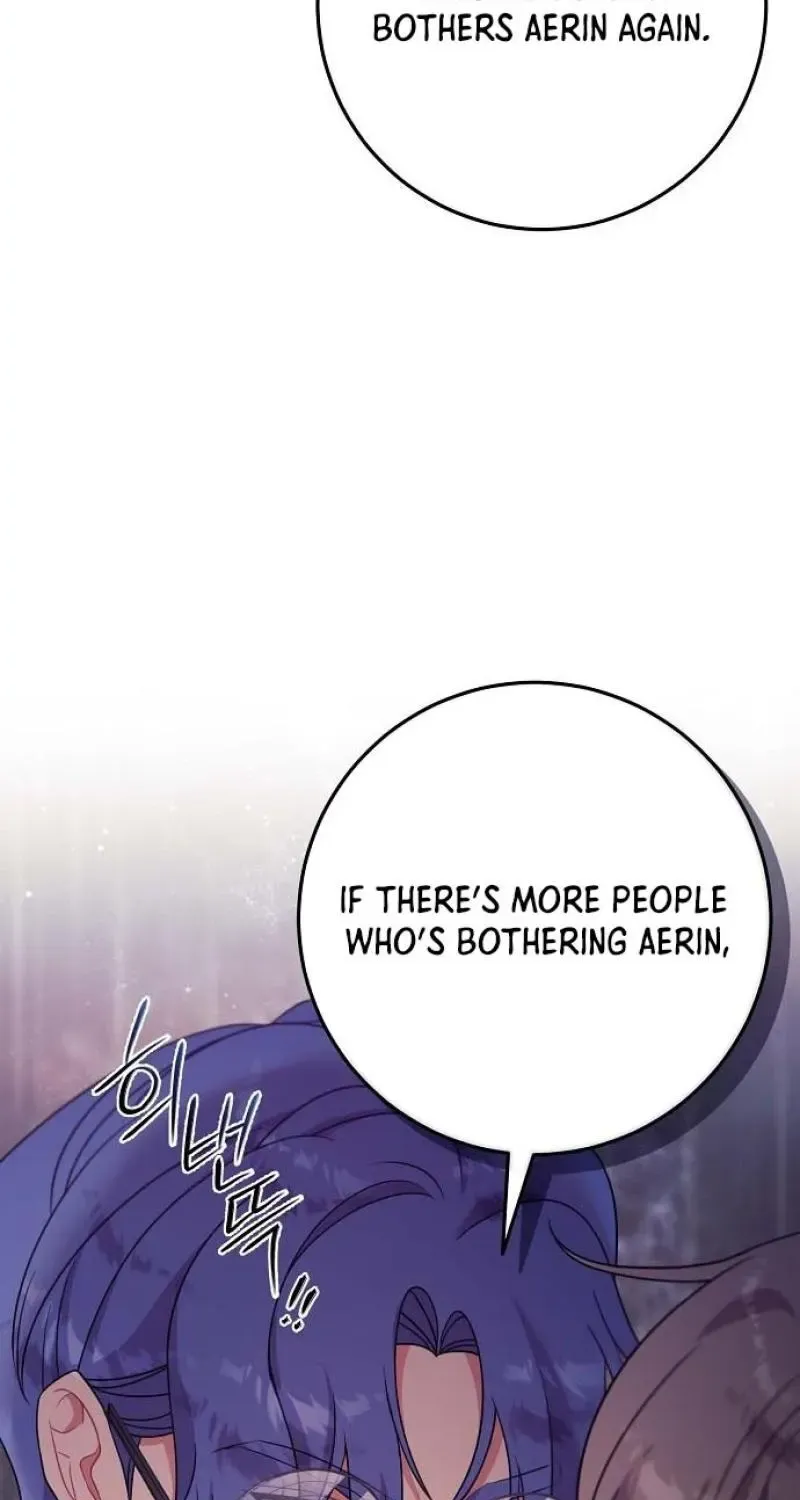 I Found A Family That Wasn’t In My Adoption Plan Zinmanga X Chapter 12 Page 82