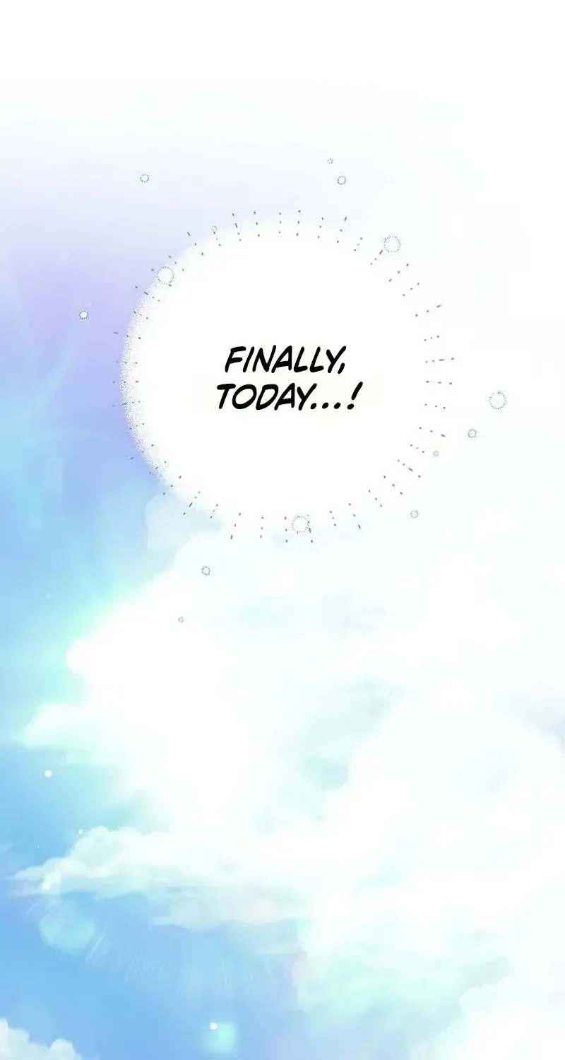 I Found A Family That Wasn’t In My Adoption Plan Zinmanga X Chapter 11 Page 30