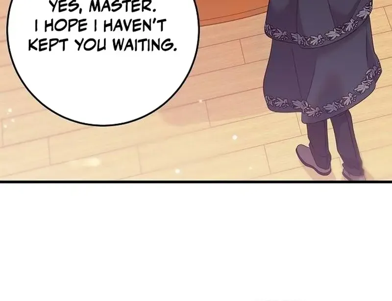I Found A Family That Wasn’t In My Adoption Plan Zinmanga X Chapter 10 Page 6