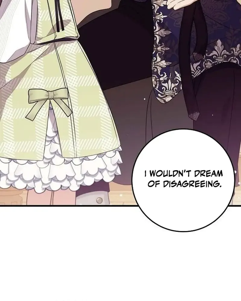 I Found A Family That Wasn’t In My Adoption Plan Zinmanga X Chapter 10 Page 12