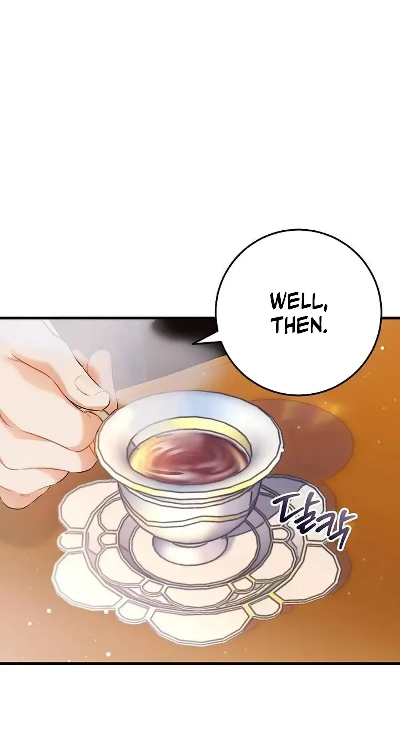 I Found A Family That Wasn’t In My Adoption Plan Zinmanga X Chapter 9 Page 86