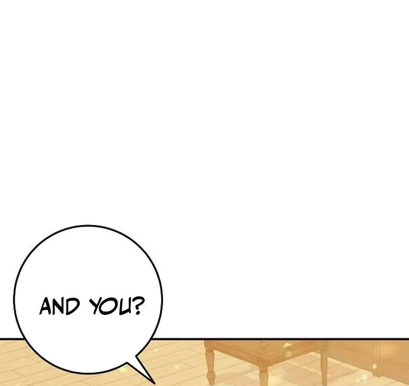 I Found A Family That Wasn’t In My Adoption Plan Zinmanga X Chapter 7 Page 72