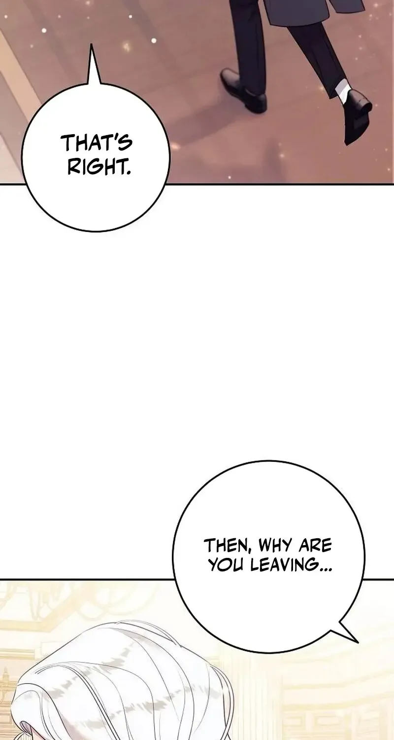 I Found A Family That Wasn’t In My Adoption Plan Zinmanga X Chapter 6 Page 61