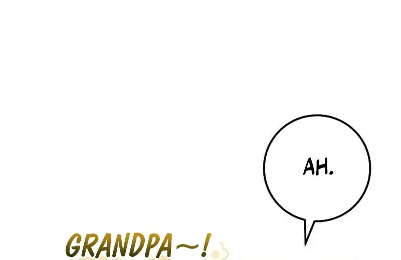 I Found A Family That Wasn’t In My Adoption Plan Zinmanga X Chapter 6 Page 65