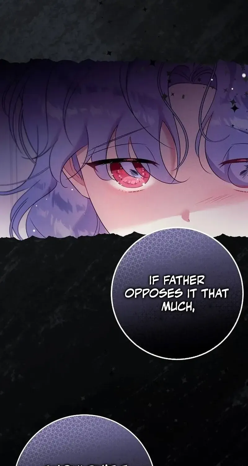 I Found A Family That Wasn’t In My Adoption Plan Zinmanga X Chapter 6 Page 69