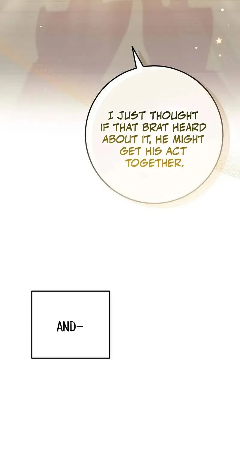 I Found A Family That Wasn’t In My Adoption Plan Zinmanga X Chapter 6 Page 86