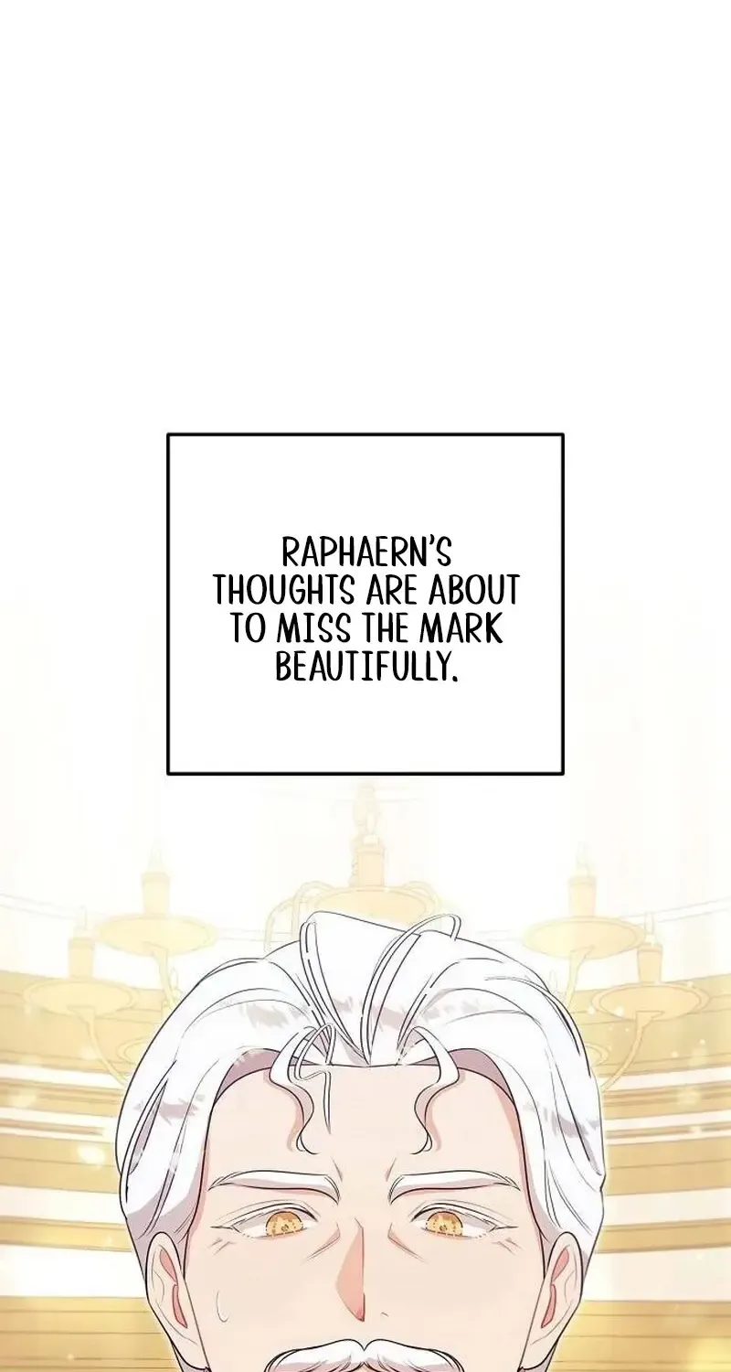 I Found A Family That Wasn’t In My Adoption Plan Zinmanga X Chapter 6 Page 87