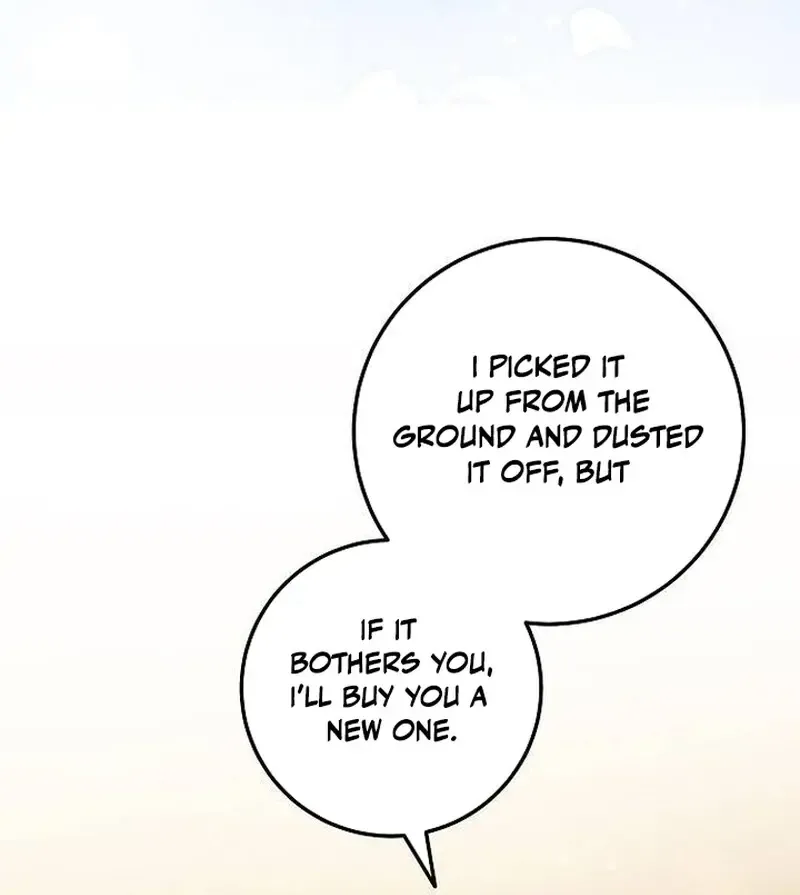 I Found A Family That Wasn’t In My Adoption Plan Zinmanga X Chapter 5 Page 53