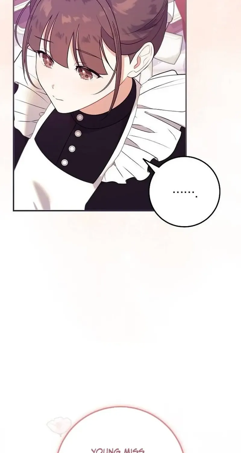 I Found A Family That Wasn’t In My Adoption Plan Zinmanga X Chapter 5 Page 68