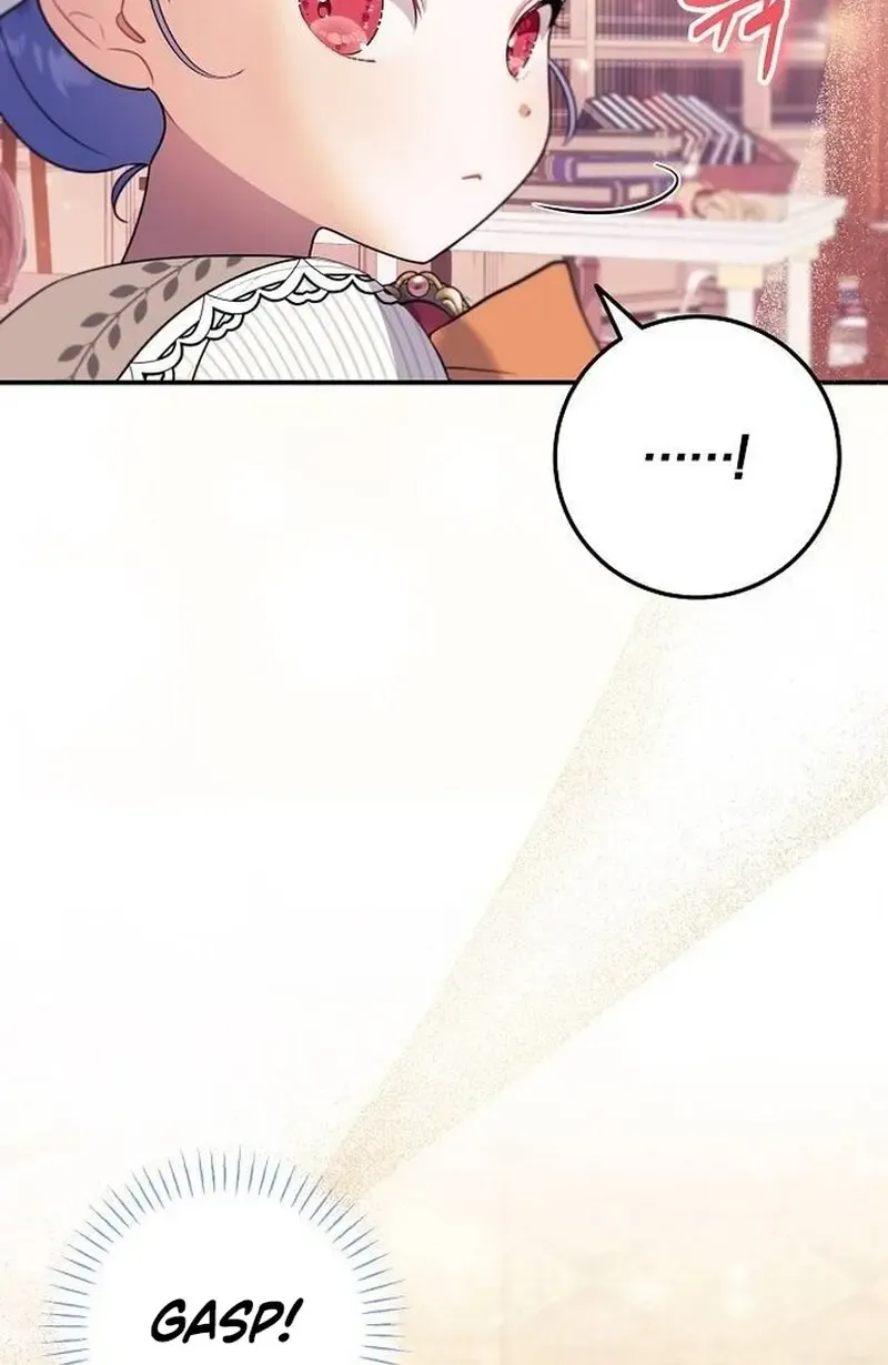 I Found A Family That Wasn’t In My Adoption Plan Zinmanga X Chapter 5 Page 94