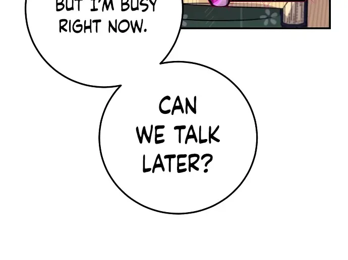 I Found A Family That Wasn’t In My Adoption Plan Zinmanga X Chapter 4 Page 42